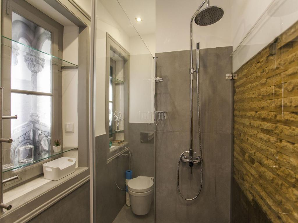 Historical Lisbon Apartments חדר תמונה